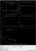 33048_1742442204_Screenshot from 2025-03-20 12-40-09.png